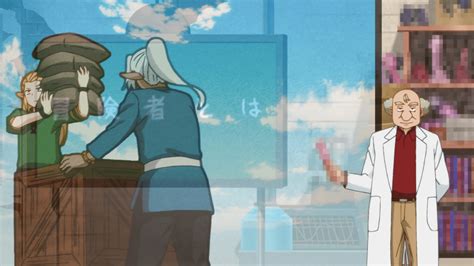 inhntai|Free Hentai Video Stream .